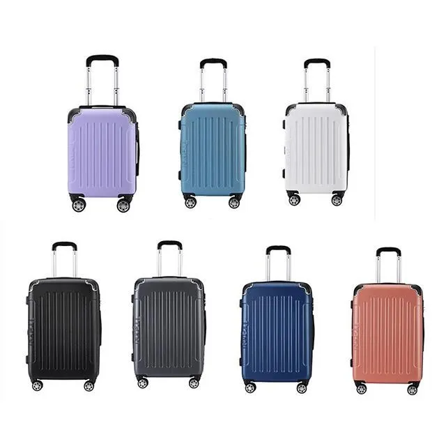 Enjog 29吋行李箱防撞角密鎖硬殼箱360度旋轉耐摔耐磨損檢測通過箱體 歷史價格詳細信息