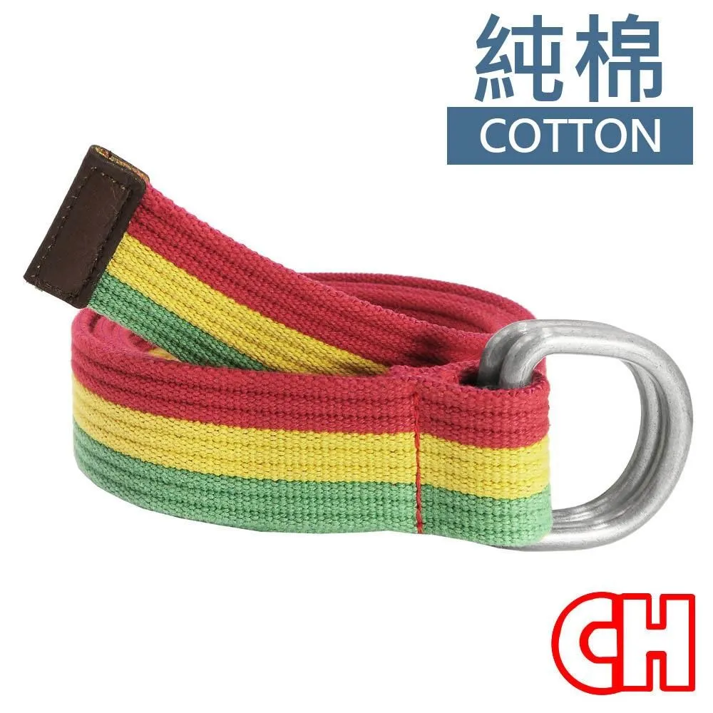 彩虹織帶逗貓棒 寵物逗貓棒 貓咪逗貓棒 逗貓棒 歷史價格詳細信息