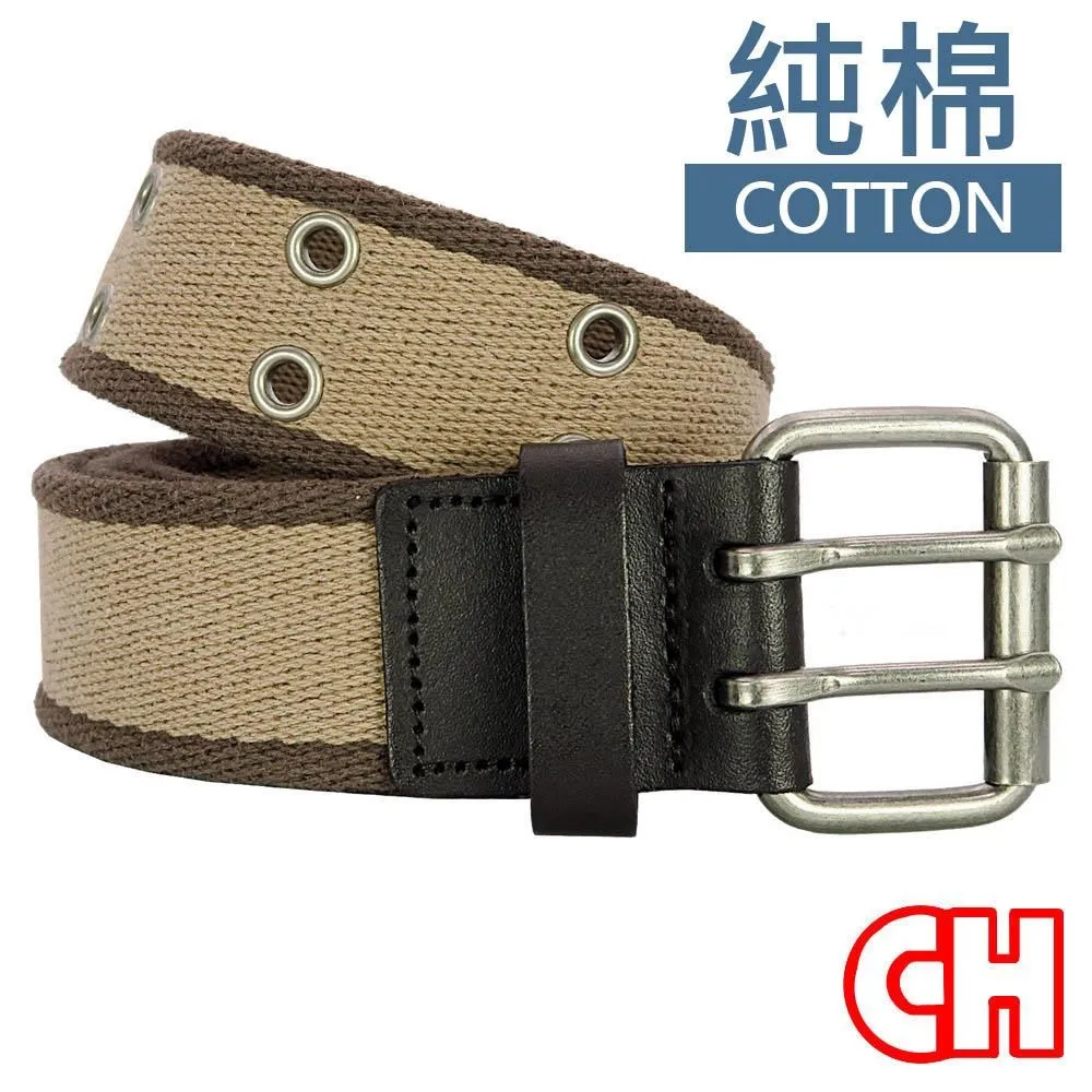 【CH-BELT 銓丞皮帶】特色長版帶頭 超細版女生皮帶腰帶(灰) 歷史價格詳細信息