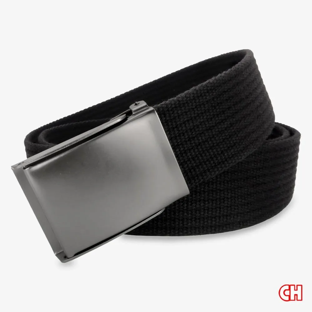 男/女/中性 魚頭造型 接髮片100%真人髮可吹燙 時尚潮流 明星造型 【RH20】★SUPER HAIR★ 歷史價格詳細信息