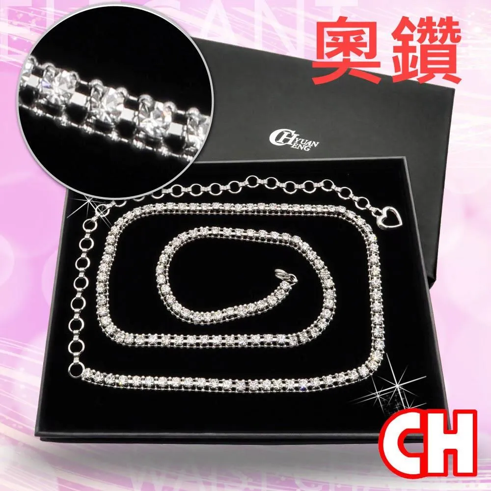 造型手鍊 奧地利水晶 閃亮切面小扁珠 黑曜六字箴言16*12mm 長約18公分 歷史價格詳細信息