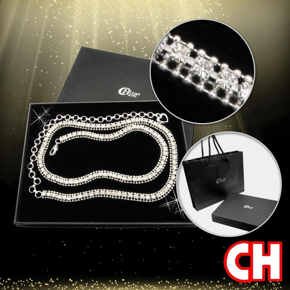 【CH-BELT 銓丞皮帶】金屬鉚釘造型個性純棉織帶皮帶腰帶(藍) 歷史價格詳細信息