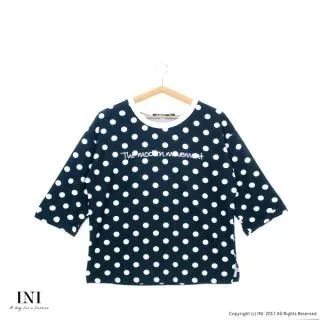 【INI】日常必備、細緻柔軟點點針織外套．桃紅色 歷史價格詳細信息