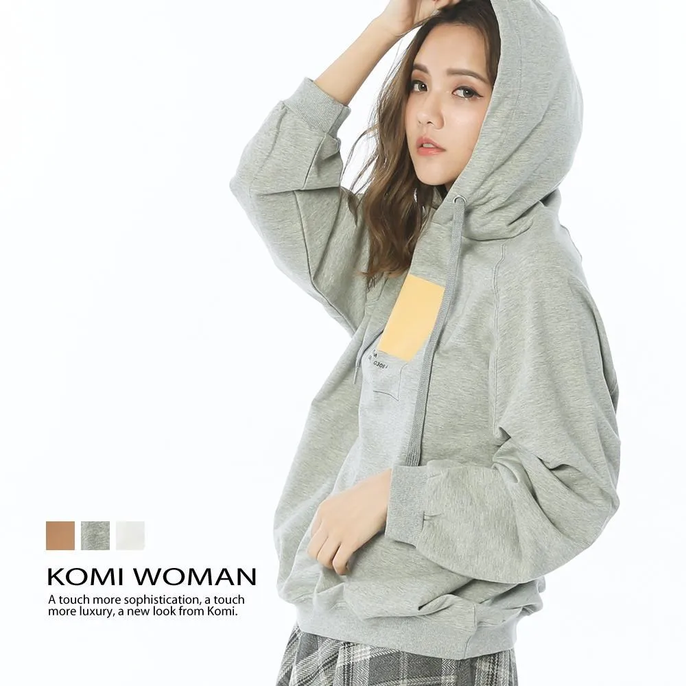 KOMI-丹寧條紋鬆緊綁帶牛仔褲‧二色 歷史價格詳細信息