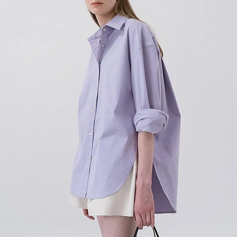 《D'Fina 時尚女裝》 飄逸感 波西米亞風顯瘦大喇叭袖蕾絲洋裝 (2色) 歷史價格詳細信息