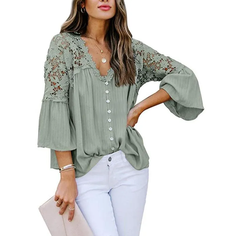 《D'Fina 時尚女裝》四季穿搭 日本和服飄逸風開襟外套 歷史價格詳細信息