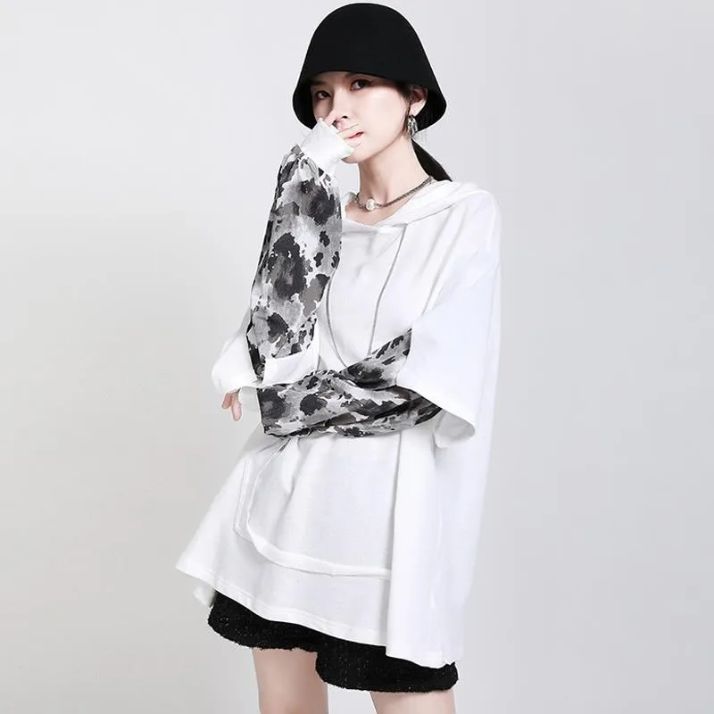 《D'Fina 時尚女裝》四季穿搭 日本和服飄逸風開襟外套 歷史價格詳細信息