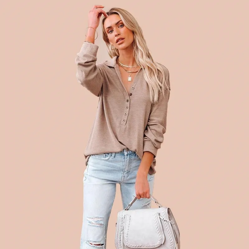 《D'Fina 時尚女裝》四季穿搭 日本和服飄逸風開襟外套 歷史價格詳細信息