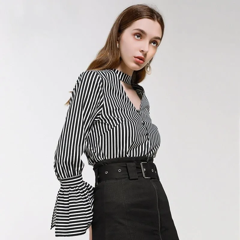 《D'Fina 時尚女裝》四季穿搭 日本和服飄逸風開襟外套 歷史價格詳細信息