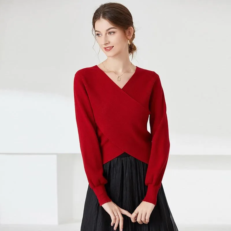 V領不規則點點 高腰綁繩雪紡洋 哈韓孕媽咪孕婦裝【HC5842】 歷史價格詳細信息