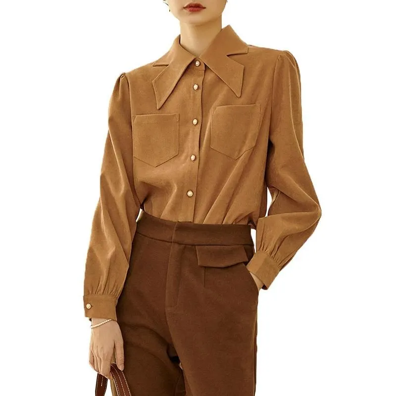 設計師款復古領帶數碼印花領帶休閒領帶印花領帶印花領帶8CM手打領帶出口歐美餘單#HG012手打領帶 歷史價格詳細信息