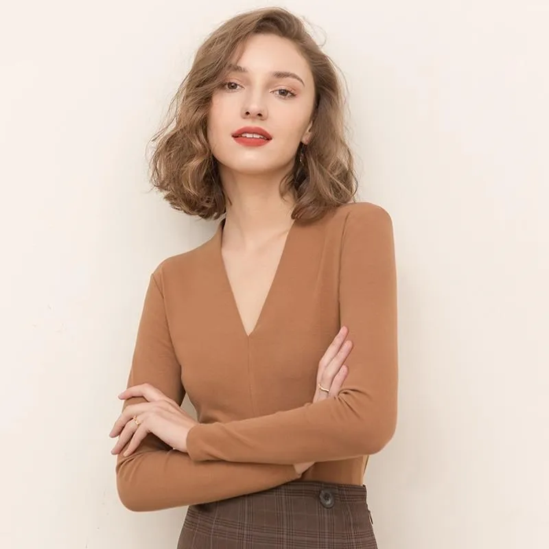 歐美風棉領帶男士 外貿領帶碎花印花棉6cm窄版商務正裝 廠家批發 XYXP11724超夯 正品 活動 歷史價格詳細信息