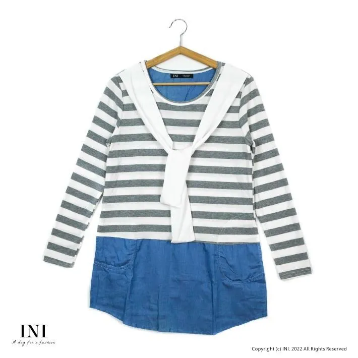 【INI】繽紛甜美、繡花布舒適棉麻上衣．紅色 歷史價格詳細信息