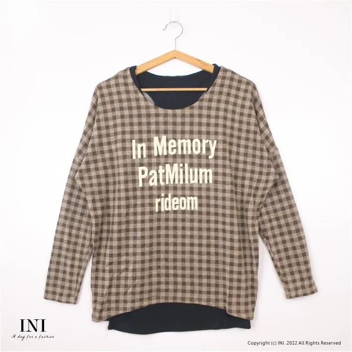 【INI】繽紛甜美、繡花布舒適棉麻上衣．紅色 歷史價格詳細信息