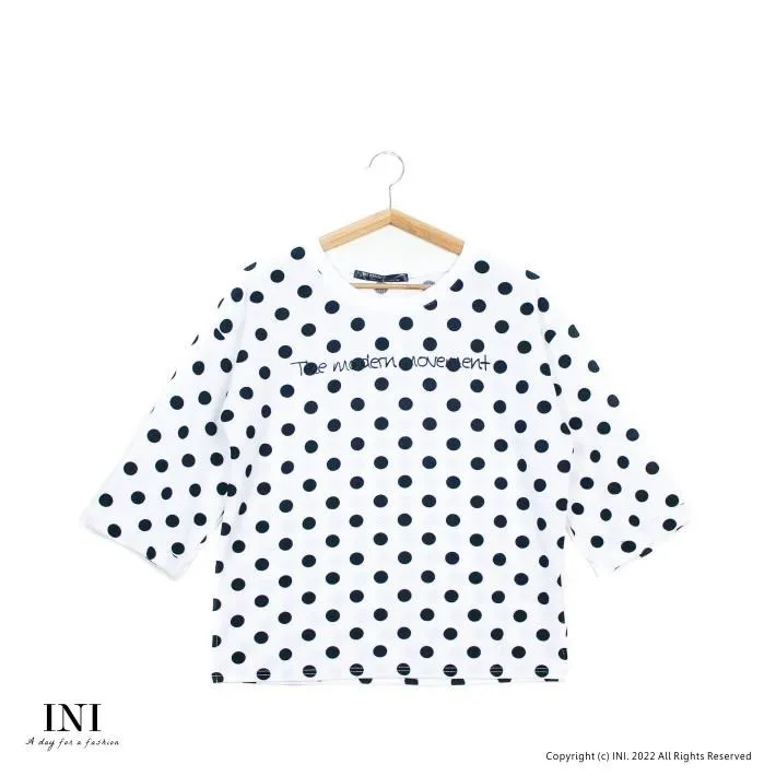 波點/格紋皺皺寬肩帶背心-Rainbow-A21950C4 歷史價格詳細信息