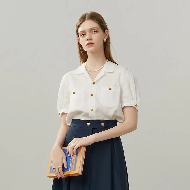 《D'Fina 時尚女裝》 法式名媛風甜美點點波網紗荷葉邊拼接吊帶牛仔洋裝 歷史價格詳細信息