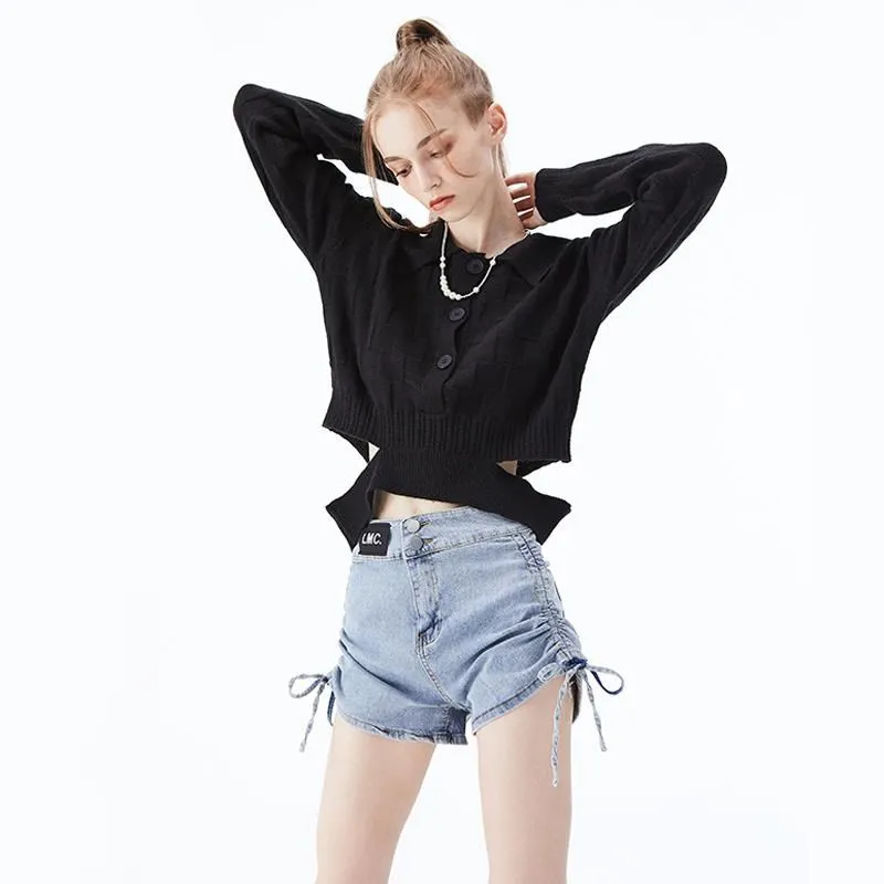 格理弗遊記（四版）   【金石堂】 歷史價格詳細信息