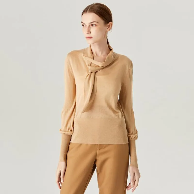 圍巾女長袖毛衣男短上衣 歷史價格詳細信息