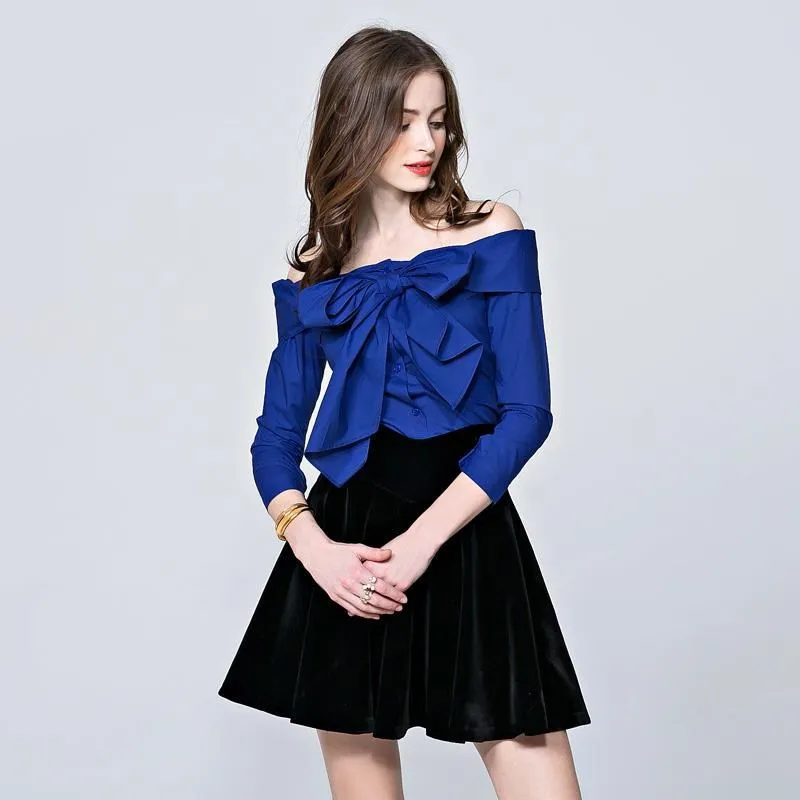 歐美時尚性感露臍一字領打底女純色辣妹裹胸大胸超短款機車風上衣 歷史價格詳細信息