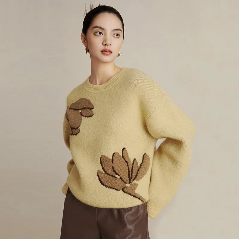 歐美時尚設計彩色編織小香風鏈條包 歷史價格詳細信息