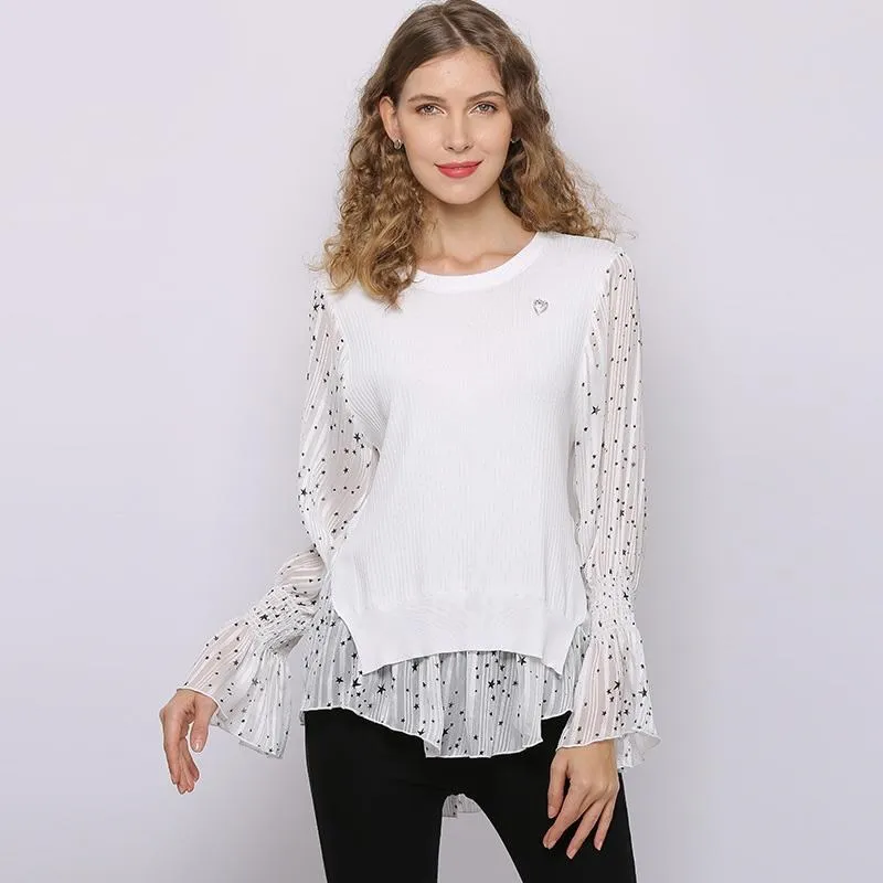 《D'Fina 時尚女裝》喇叭長袖V領收腰顯瘦中長版包臀魚尾蕾絲禮服 歷史價格詳細信息