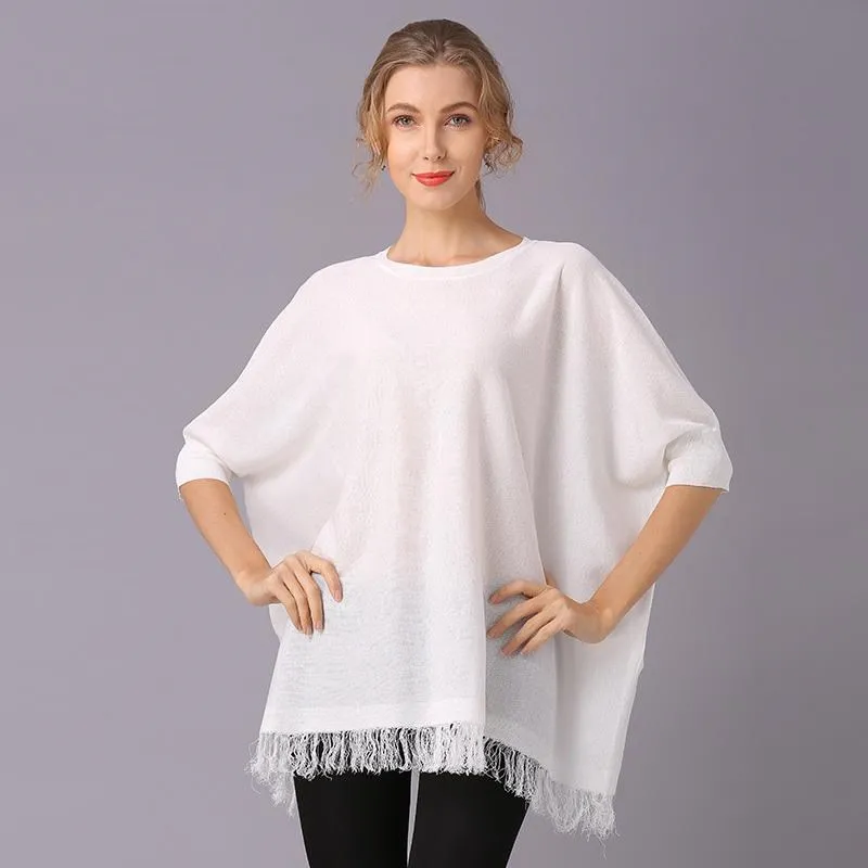 《D'Fina 時尚女裝》 歐美休閒風 個性皺褶長寬褲 歷史價格詳細信息