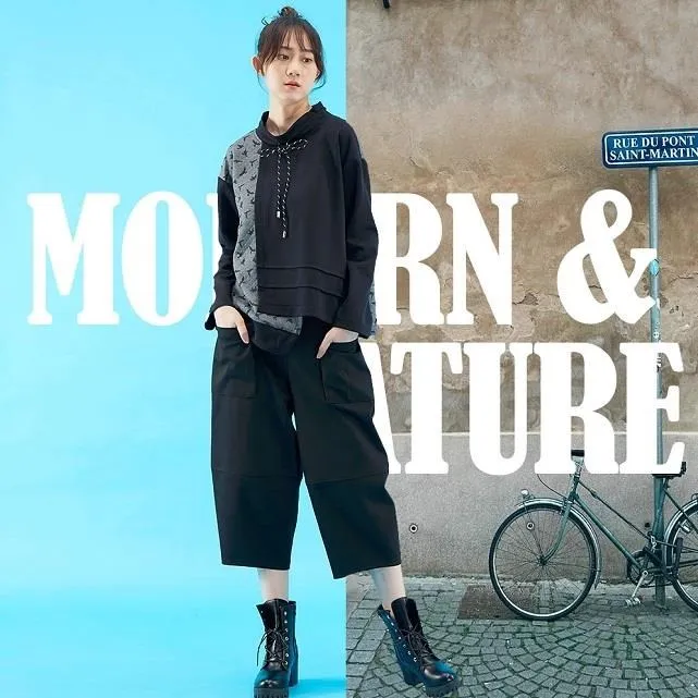 【gd shop】清新中國風，飄飄荷葉上衣 1311015 歷史價格詳細信息