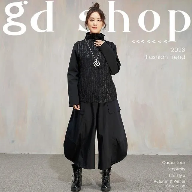 【gd shop】清新中國風，飄飄荷葉上衣 1311015 歷史價格詳細信息
