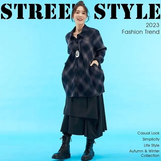 【gd shop】清新中國風，飄飄荷葉上衣 1311015 歷史價格詳細信息