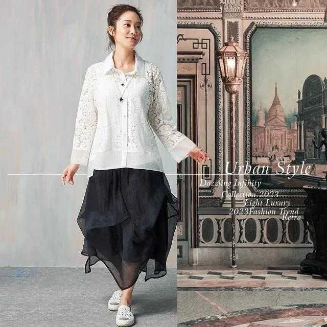 【gd shop】清新中國風，飄飄荷葉上衣 1311015 歷史價格詳細信息