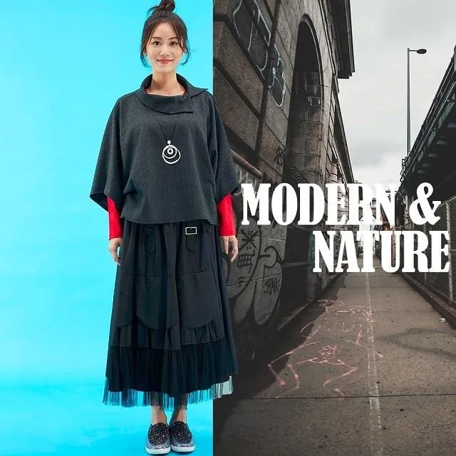 【gd shop】清新中國風，飄飄荷葉上衣 1311015 歷史價格詳細信息