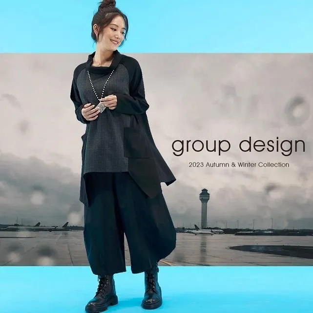 【gd shop】清新中國風，飄飄荷葉上衣 1311015 歷史價格詳細信息