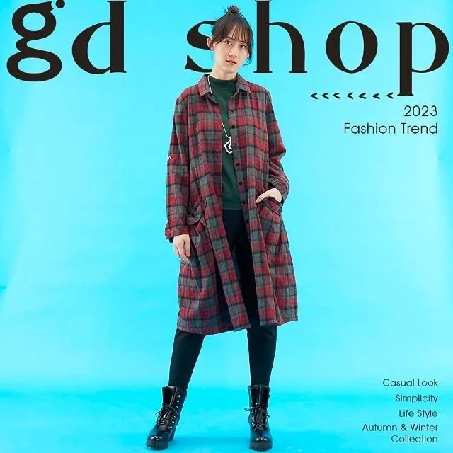 【gd shop】清新中國風，飄飄荷葉上衣 1311015 歷史價格詳細信息