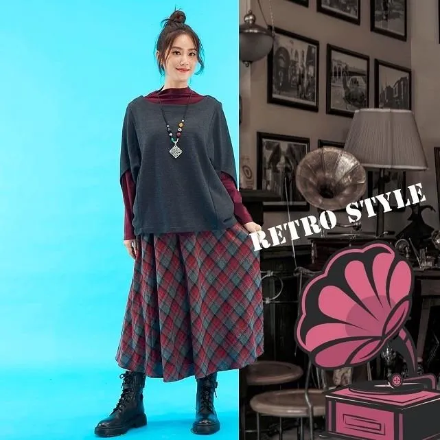 【gd shop】清新中國風，飄飄荷葉上衣 1311015 歷史價格詳細信息