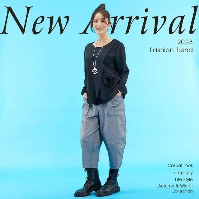 【gd shop】清新中國風，飄飄荷葉上衣 1311015 歷史價格詳細信息