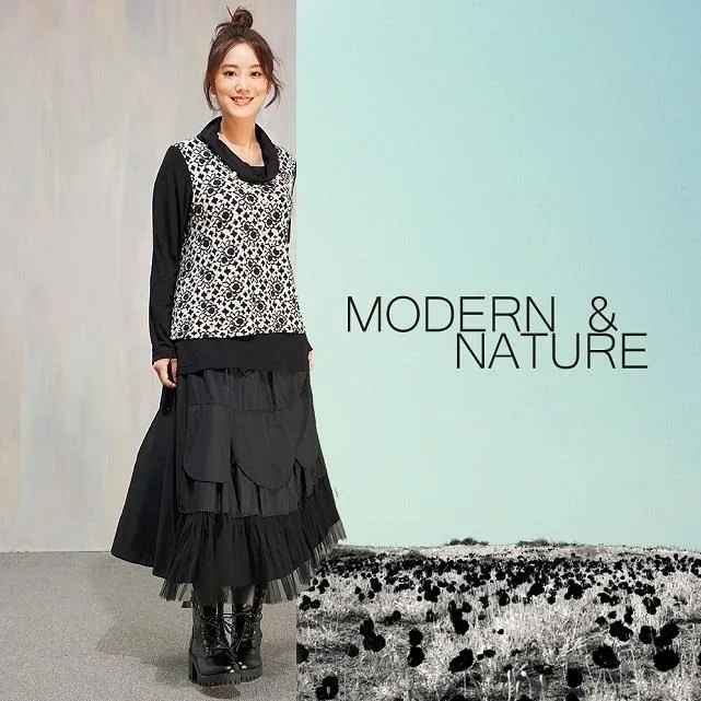 【gd shop】清新中國風，飄飄荷葉上衣 1311015 歷史價格詳細信息