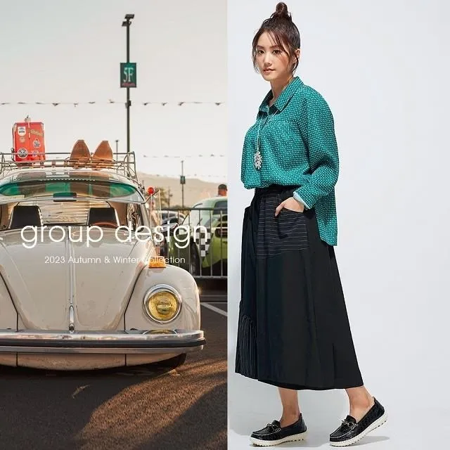 【gd shop】清新中國風，飄飄荷葉上衣 1311015 歷史價格詳細信息