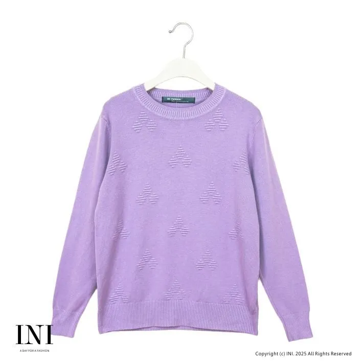 質感紋路抗壓眼鏡盒 HY043 抗壓眼鏡盒 眼鏡盒 太陽眼鏡盒 近視眼鏡盒 眼鏡周邊 眼鏡收納盒 歷史價格詳細信息