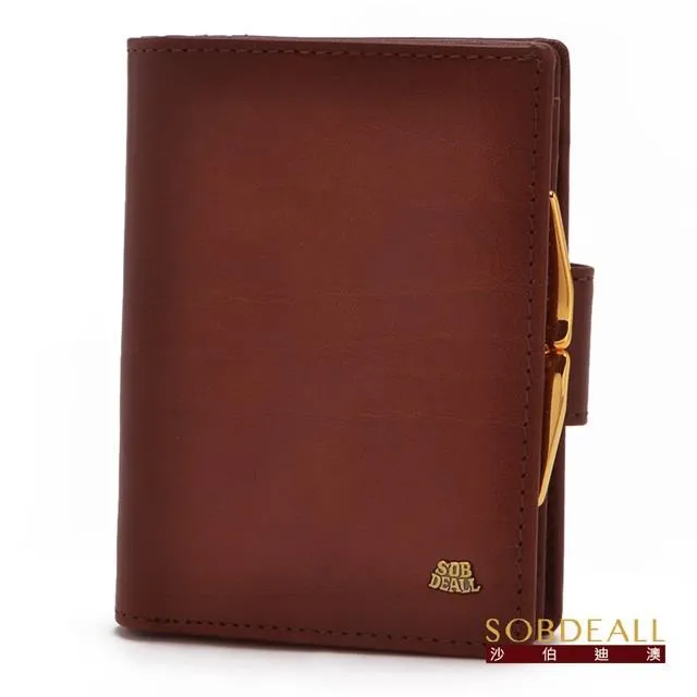 【SOBDEALL】兩用小方包｜斜背包｜官方旗艦店 歷史價格詳細信息