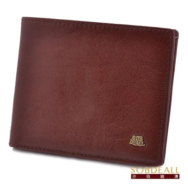 【SOBDEALL】兩用小方包｜斜背包｜官方旗艦店 歷史價格詳細信息