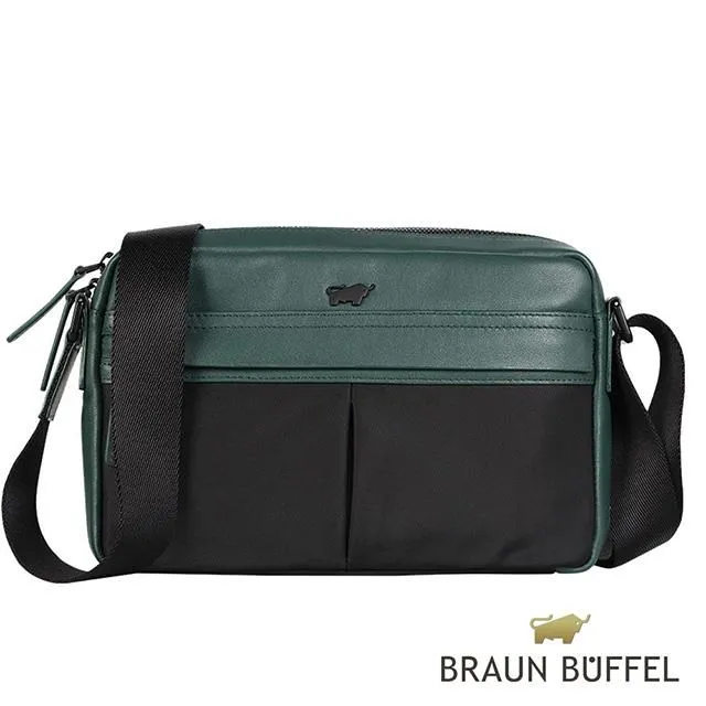BRAUN BUFFEL 小金牛 RENOIR 雷諾瓦系列直立短夾 - 黑色 BF395-307-BK 歷史價格詳細信息