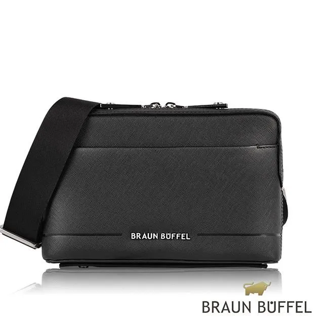 BRAUN BUFFEL 德國小金牛 格瑞克D系列5卡卡夾 -米白色 BF513-151-CK 歷史價格詳細信息