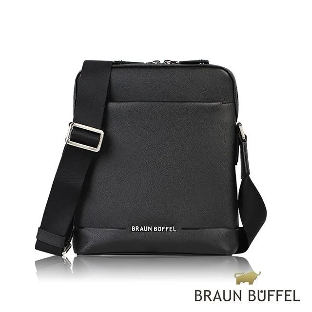 BRAUN BUFFEL 德國小金牛 格瑞克D系列5卡卡夾 -米白色 BF513-151-CK 歷史價格詳細信息