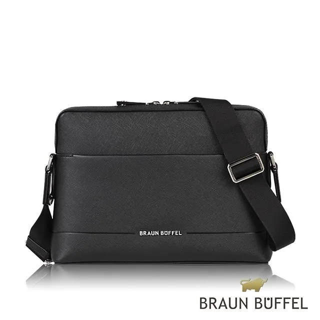 BRAUN BUFFEL 德國小金牛 格瑞克D系列5卡卡夾 -米白色 BF513-151-CK 歷史價格詳細信息