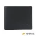 【BRAUN BUFFEL】大富翁-Ⅱ系列8卡皮夾 - 黑色 BF356-313-BK 價格比較,價格查詢,歷史價格詳細信息