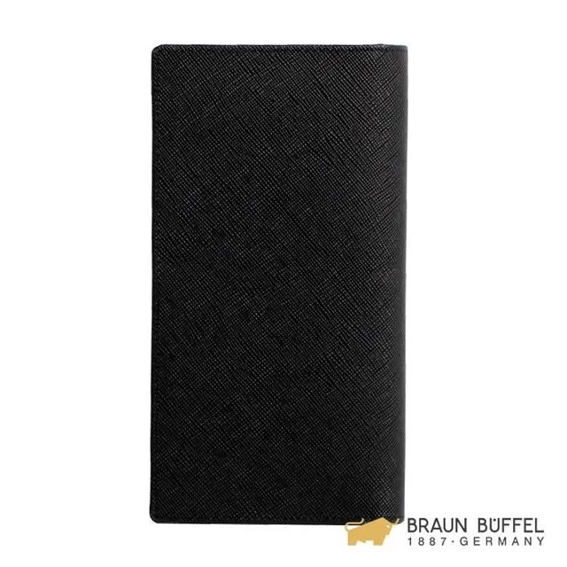 BRAUN BUFFEL 洛菲諾P-II系列15卡透明窗長夾 -午夜藍 BF347-301-NY 歷史價格詳細信息