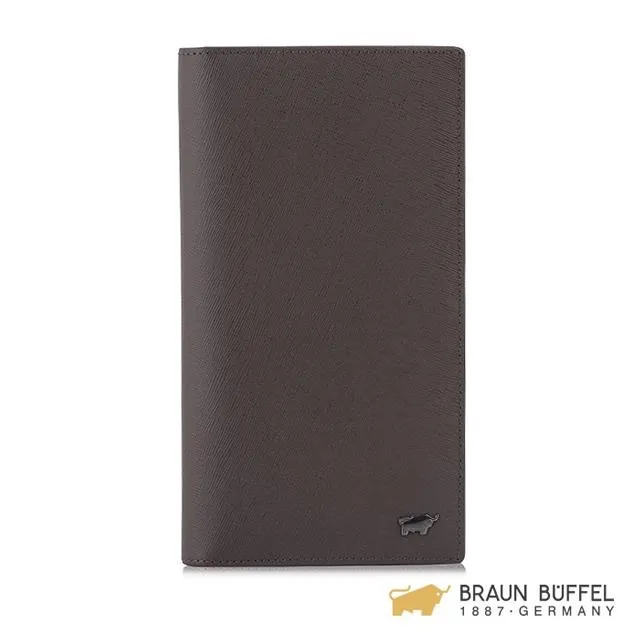 BRAUN BUFFEL L'OMME 至尊系列系列單鎖包 -黑色 BF363-103-BK 歷史價格詳細信息
