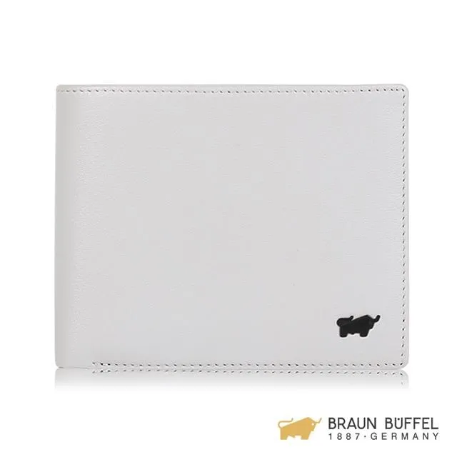 《Gallelion #800 塗層拋光劑》適合歐系車硬漆使用 日本SOLAR超研磨拋光劑 極端切割拋光液 卓越拋光劑 歷史價格詳細信息