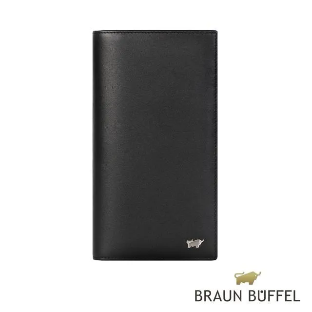 BK小童長袖圍兜-小雨點/恐龍/方格點點/小車車/粉鋸齒/灰鋸齒 歷史價格詳細信息