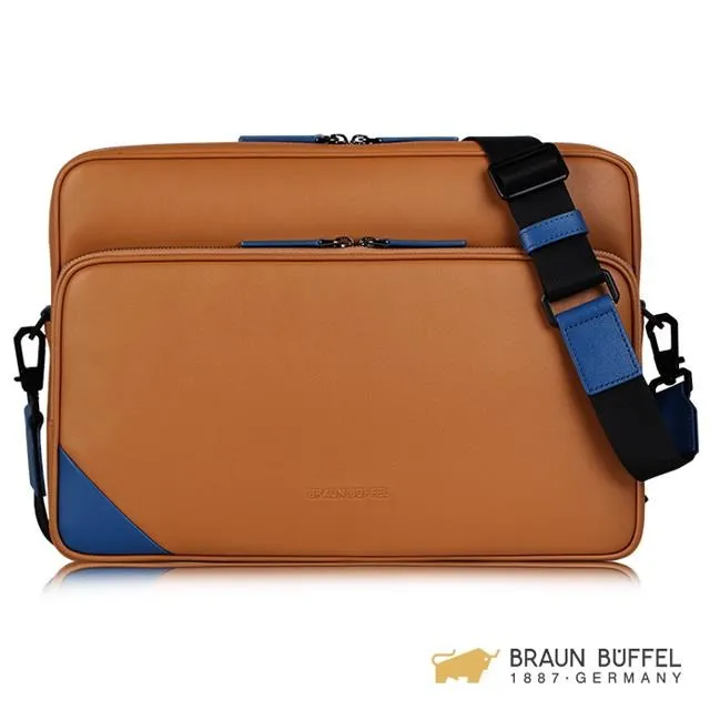BRAUN BUFFEL GALLION 加利恩系列拉鍊零錢包 - 淺棕 BF394-161-CS 歷史價格詳細信息